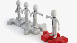 上海集湖实业有限公司