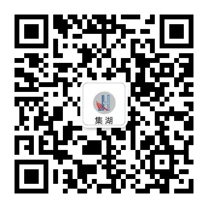 上海集湖工业门